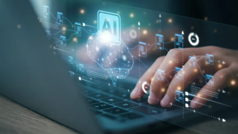 Curso de Inteligencia Artificial para Traductores e Intérpretes
